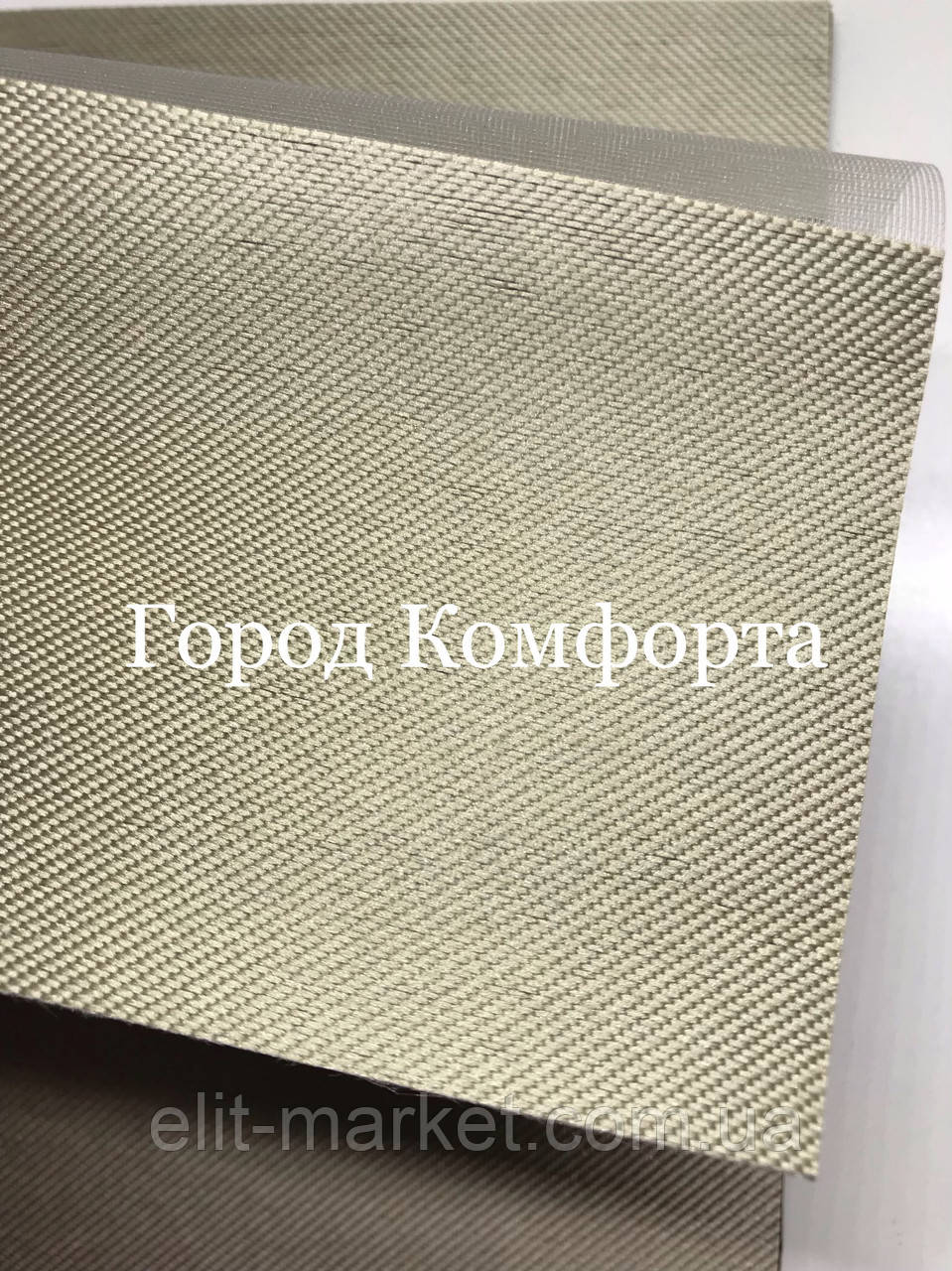 День Ніч ролети DN 703 ENERGY B.O
