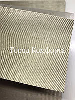 День Ніч ролети DN 703 ENERGY B.O