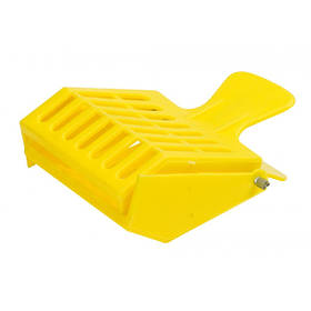 Відбір маток