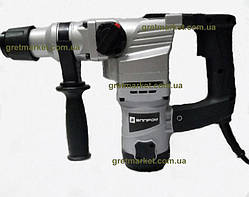 Перфоратор Елпром ЕПЕ-1300-2