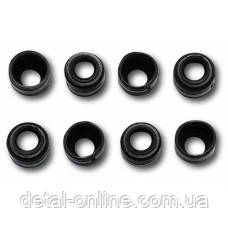 240-1007021 манжета клапана