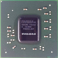 Микросхема NF-6100-430-N-A3