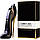 Carolina Herrera Good Girl жіночій парфум, фото 7