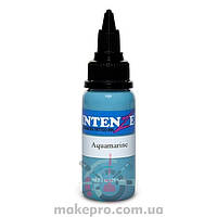 30 ml Intenze Aquamarine