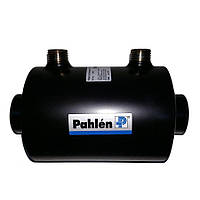 Теплообменник для бассейна Pahlen Hi-Flow, 13кВт