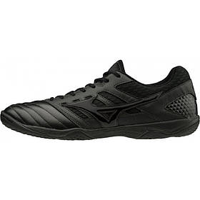 Бампи Mizuno Sala Premium 3 Q1GA1960-00