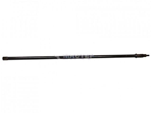 Торсіон лівий d=33 мм IVECO 65с15 OE 60170737 FAST FT13507, фото 1