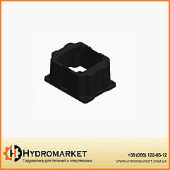 Кронштейн OMFB для KIP AIR