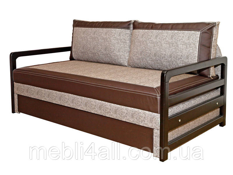 Валенсія №1 160см, фото 1