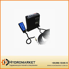 Електронний пристрій KipTronic EVO2 OMFB