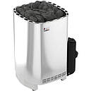 Електрокам'янка Sawo SAVONIA BASIC SAV 90NB, фото 2