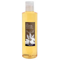 Гель для душу Fragonard Patchouli 250 мл