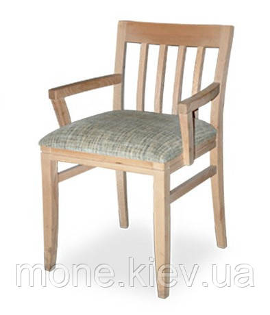 Стілець "Акіто-2", фото 1
