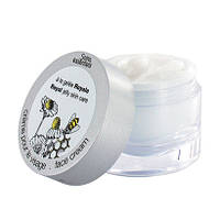 Крем для обличчя Fragonard Essential Cares Royal Jelly Face Crem 50 мл