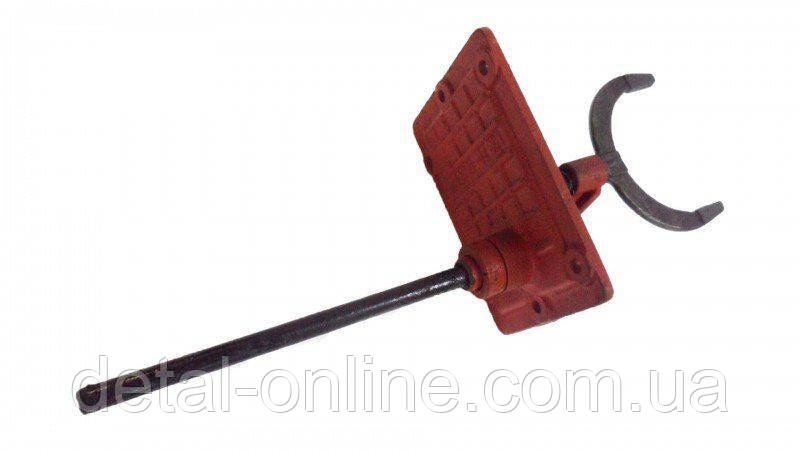 70-1723010 управління редуктор знижуючими передачами, фото 1