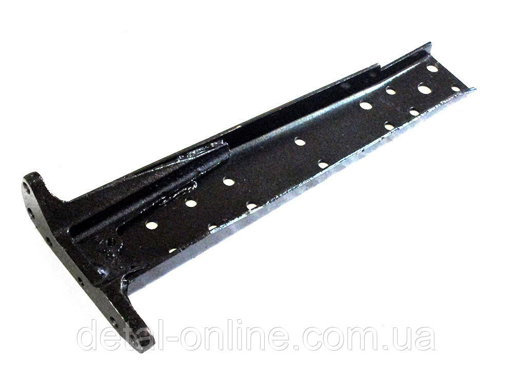 80-2801050 лонжерон правий