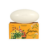 Мыло Fragonard Jasmine 140 гр.