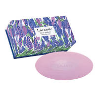 Мило Fragonard Lavande 140 г.