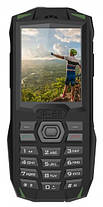 Телефон Blackview BV1000 Green Оригінальний Гарантія 3 місяці, фото 2