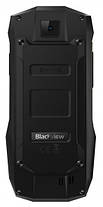 Телефон Blackview BV1000 Green Оригінальний Гарантія 3 місяці, фото 3
