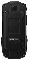 Телефон Blackview BV1000 Yellow Оригінальний Гарантія 3 місяці, фото 3