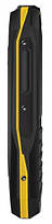 Телефон Blackview BV1000 Yellow Оригінальний Гарантія 3 місяці, фото 3