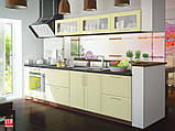 Кухня Максима (Vip master/Віп майстер) ясен м/п, фото 9
