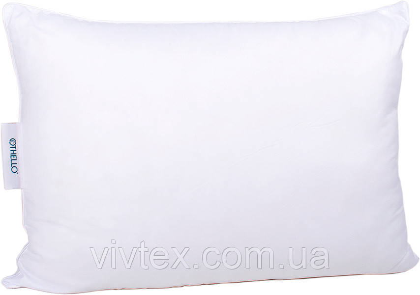 Подушка дитяча Othello Baby Viola 35х45