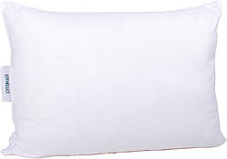 Подушка дитяча Othello Baby Viola 35х45