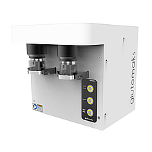 Промивка клейковини Makswell – Glutomaks