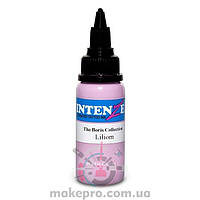 30 ml Intenze Liliom [Boris Color Bark]