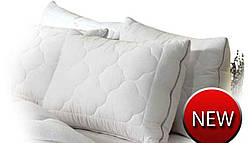 Подушка дитяча BABY SOFIA 35х45