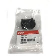 Сайлентблок важеля Ланос, Сенс Нексія передній CTR, фото 1