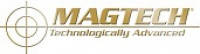 «MAGTECH»,Бразилія