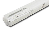 Світильник світлодіодний ATOM-LED-5000-1200-Certaflux/840