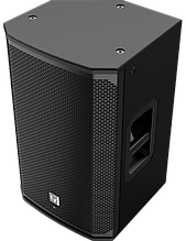 Акустична система Electro-Voice EKX15P
