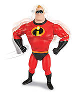 Интерактивный Боб ака Мистер Невероятный Супер Семейка/ The Incredibles 2