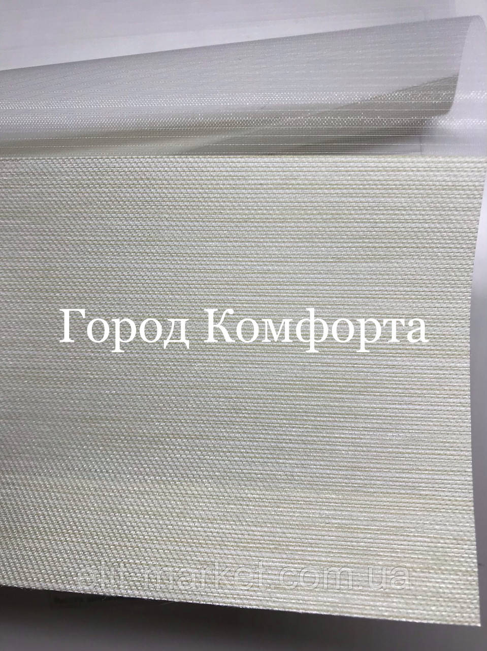 День ніч ролети DN 603