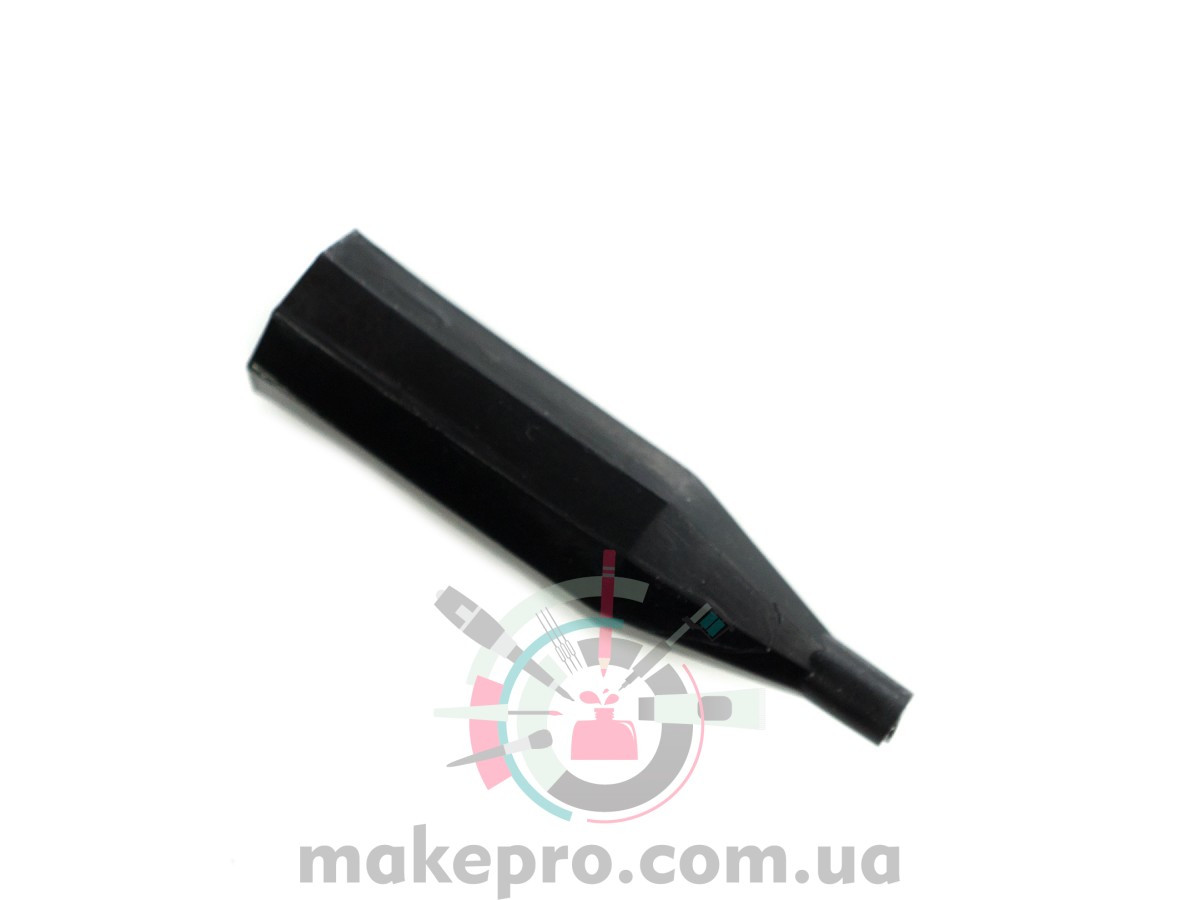 Наконечник 5-7R Giant Sun (Original) black