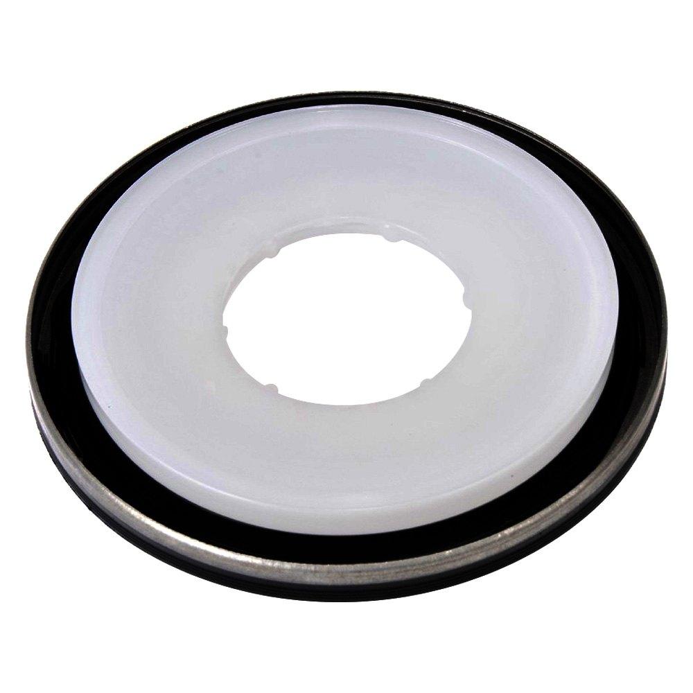 Сальник колінвала задній GM 55571582 B16DTC B16DTE B16DTH B16DTJ OPEL Astra-J/K Insignia Meriva-B Mokka Zafira, фото 1