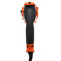 Перфоратор 2650W KD1690, фото 4