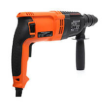 Перфоратор 2650W KD1690, фото 3