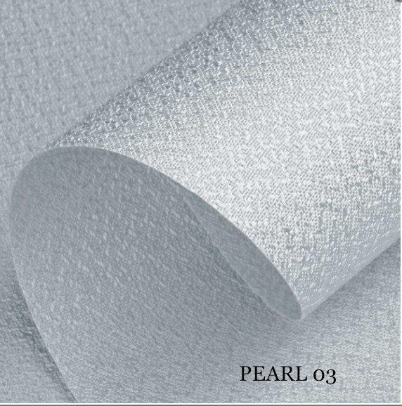Ролети Pearl 03 сірий