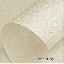 Ролети Pearl білий 04, фото 5