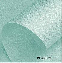 Ролети Pearl 02 blue, фото 6