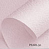 Ролети Pearl 02 blue, фото 10