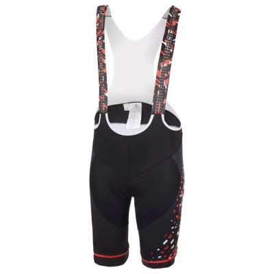 Шорти Factory Racing Bib Shorts