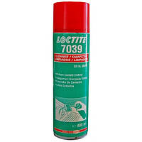 Loctite E SF 7039 очисник-мастило для електроконтактів