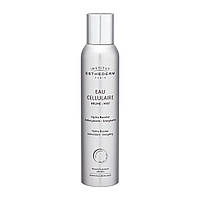 Клеточная вода Eau Cellulaire Brume Mist для лица и тела Institut Esthederm,200ml