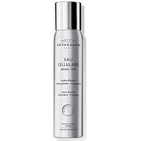 Клеточная вода Eau Cellulaire Brume Mist для лица и тела Institut Esthederm,200ml 100